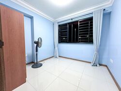 Blk 467B West Plains @ Bukit Batok (Bukit Batok), HDB 3 Rooms #462871111